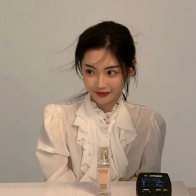 qq空间说说赞低价下单平台